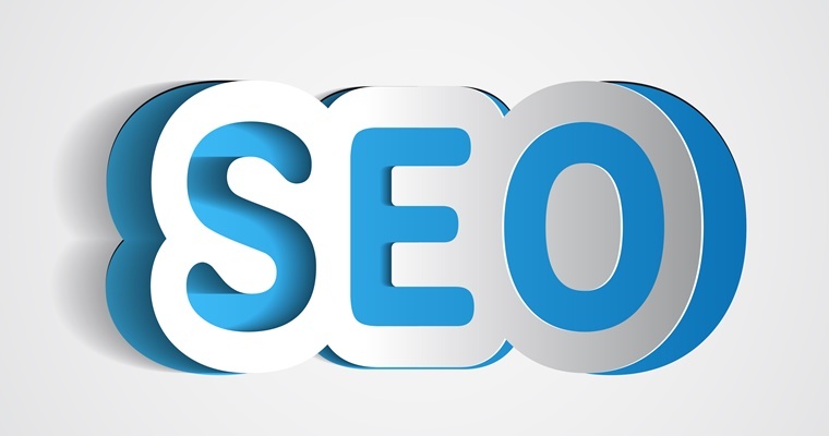 Search Engine Optimization for Beginners