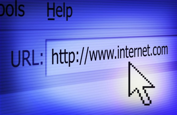 Top10 Tips On How To Choose The Right Domain Name For Your Business Or Website